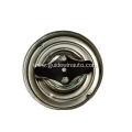 Fatbob Gas Cap 61103-66